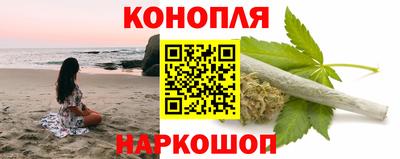 хмурый Туймазы