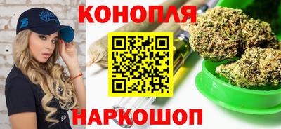 гидропоника Донской