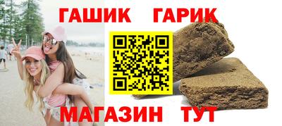 гидра Донецк